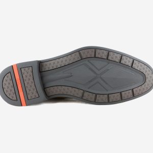 XMOTION 110 COGNAC – Image 5