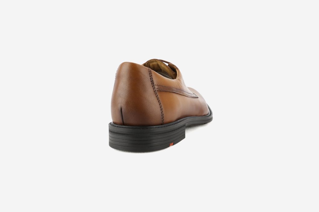 XMOTION 110 COGNAC