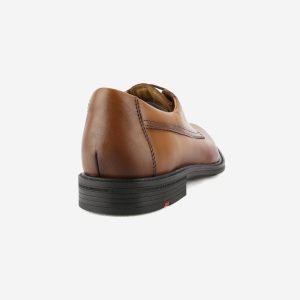 XMOTION 110 COGNAC – Image 6
