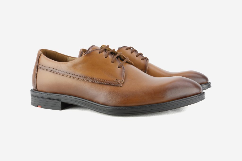 XMOTION 110 COGNAC