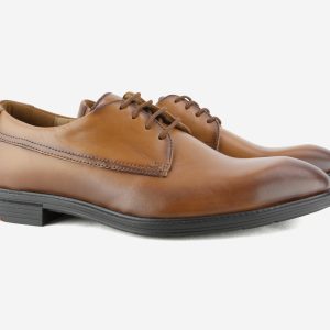 XMOTION 110 COGNAC – Image 7