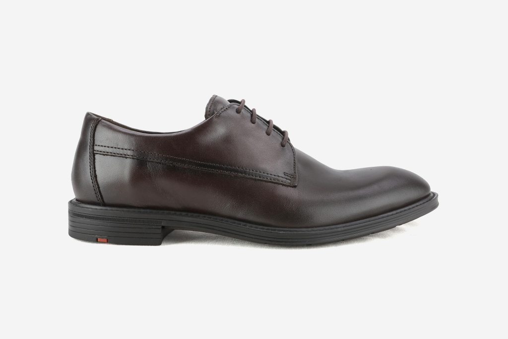 X MOTION 110 DARK COFFEE