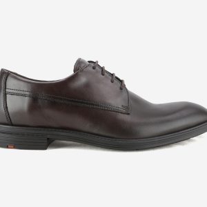 X MOTION 110 DARK COFFEE – Image 1