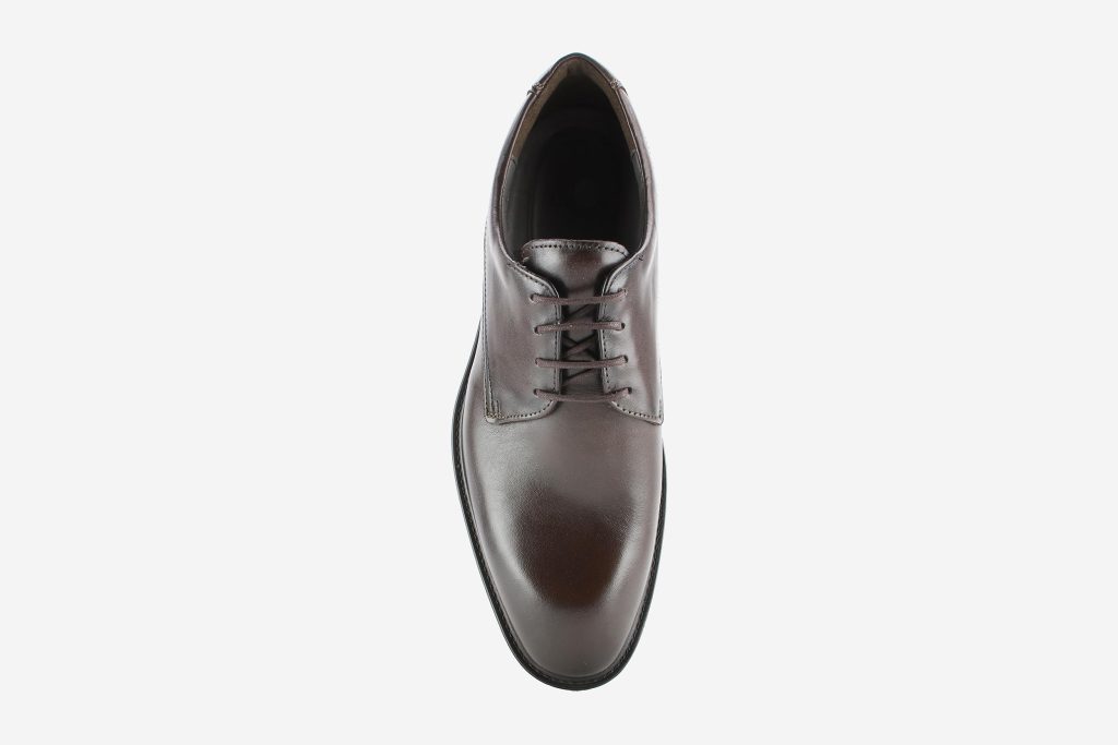 X MOTION 110 DARK COFFEE