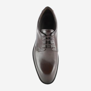 X MOTION 110 DARK COFFEE – Image 3