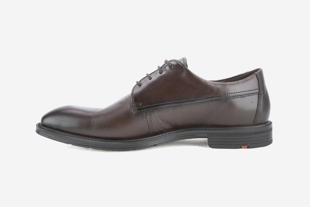 X MOTION 110 DARK COFFEE