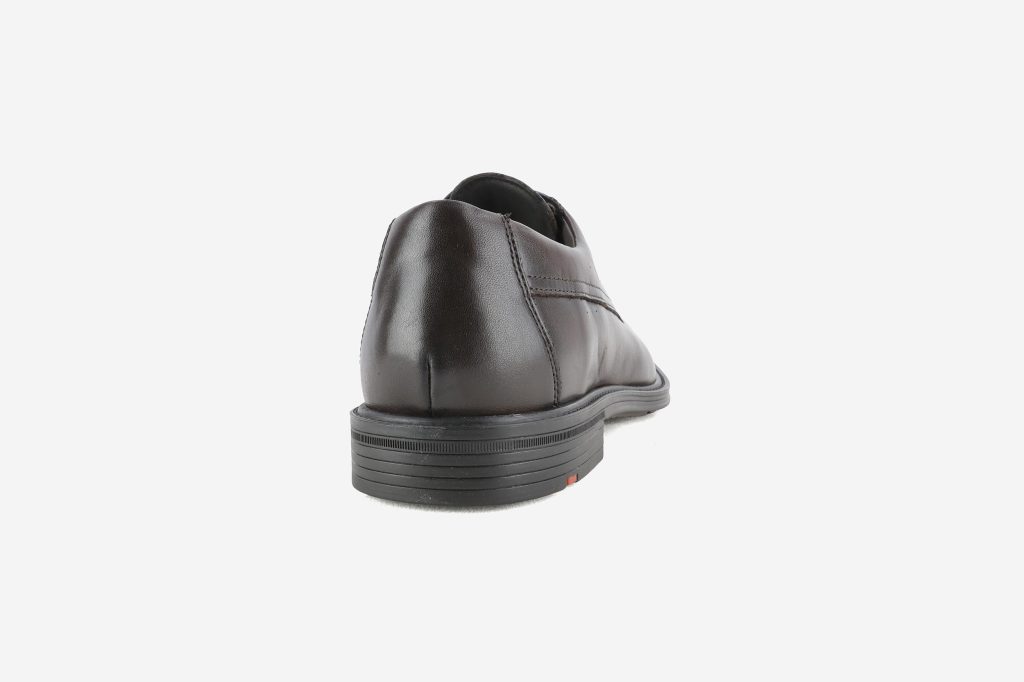 X MOTION 110 DARK COFFEE