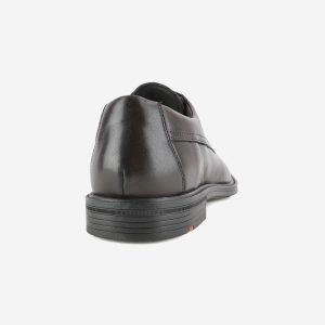 X MOTION 110 DARK COFFEE – Image 6