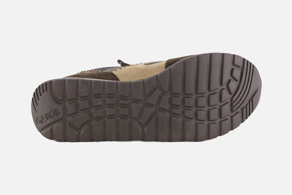 NAMUR CHOCO MULTI