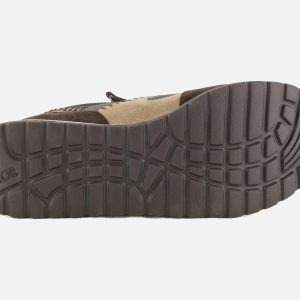 NAMUR CHOCO MULTI – Image 5