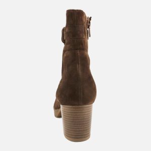 JACKPOT DAIM MARRON – Image 3