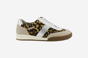 WITNEY LIGHT SAND LEO