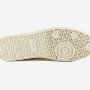 COPENHAGEN WOODLAND WHITE – Image 5