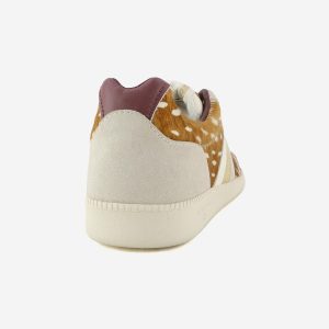 COPENHAGEN WOODLAND WHITE – Image 6