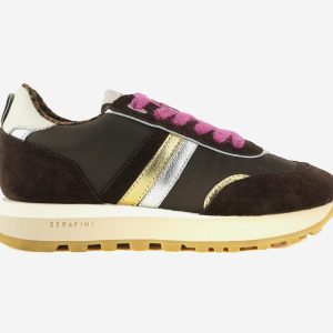 TORINO BROWN MOKA – Image 1