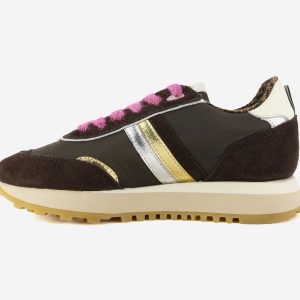 TORINO BROWN MOKA – Image 4