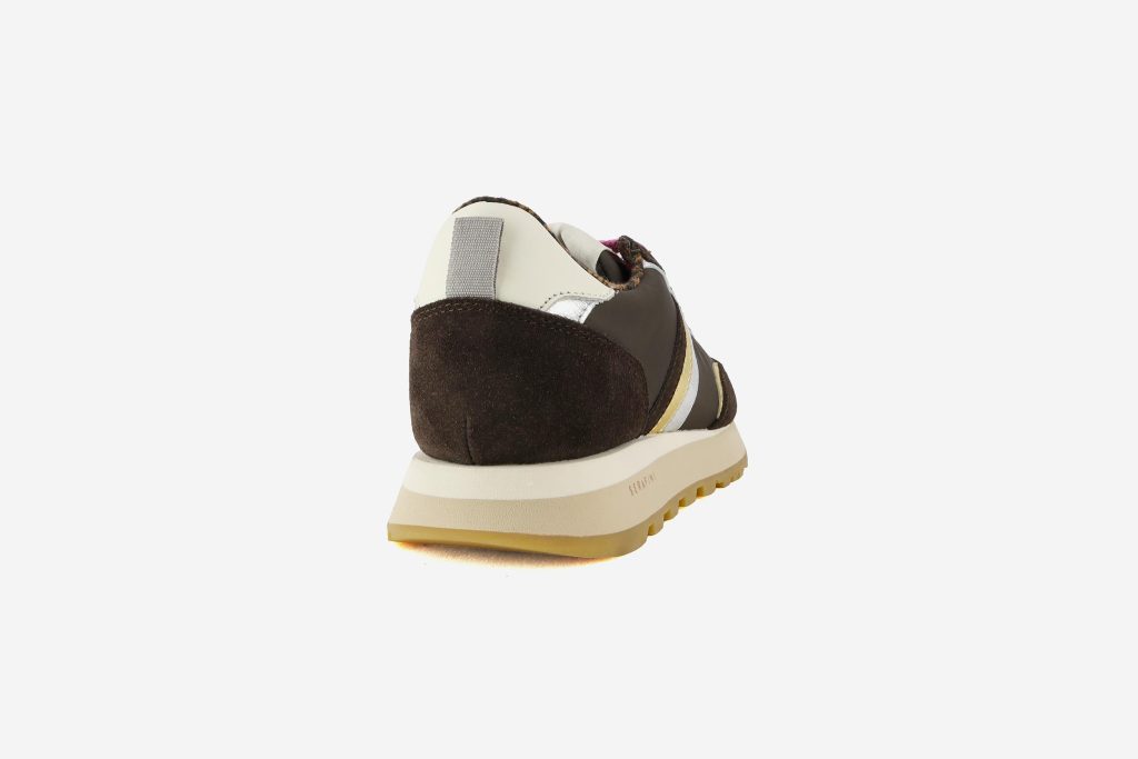 TORINO BROWN MOKA