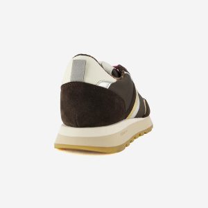 TORINO BROWN MOKA – Image 6