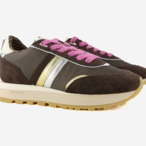 TORINO BROWN MOKA – Image 7