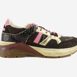 VIBE COFFEE PLATINUM PINK – Image 1
