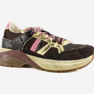 VIBE COFFEE PLATINUM PINK – Image 2