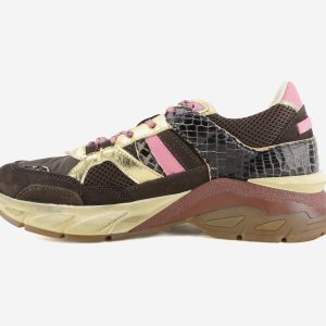 VIBE COFFEE PLATINUM PINK – Image 4