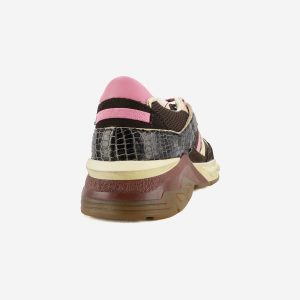 VIBE COFFEE PLATINUM PINK – Image 6