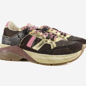 VIBE COFFEE PLATINUM PINK – Image 7
