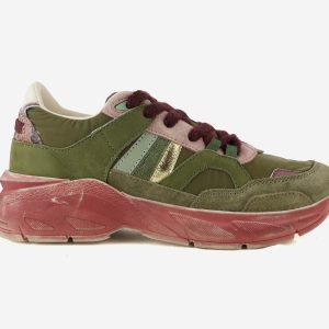 VIBE OLIVE WINE – Image 1