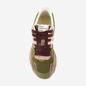 VIBE OLIVE WINE – Image 3