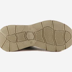 VIBE OLIVE WINE – Image 5