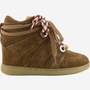 MANHATTAN BROWN – Image 1