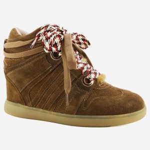 MANHATTAN BROWN – Image 2