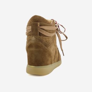 MANHATTAN BROWN – Image 5
