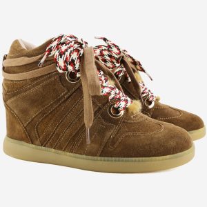 MANHATTAN BROWN – Image 6