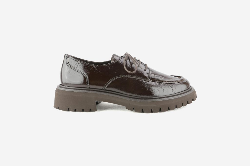 PRESTO LACK COLA