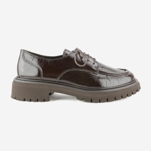 PRESTO LACK COLA – Image 1