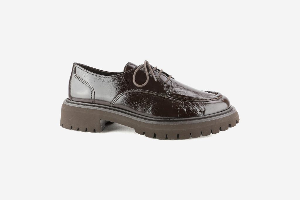 PRESTO LACK COLA