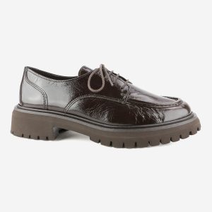 PRESTO LACK COLA – Image 2