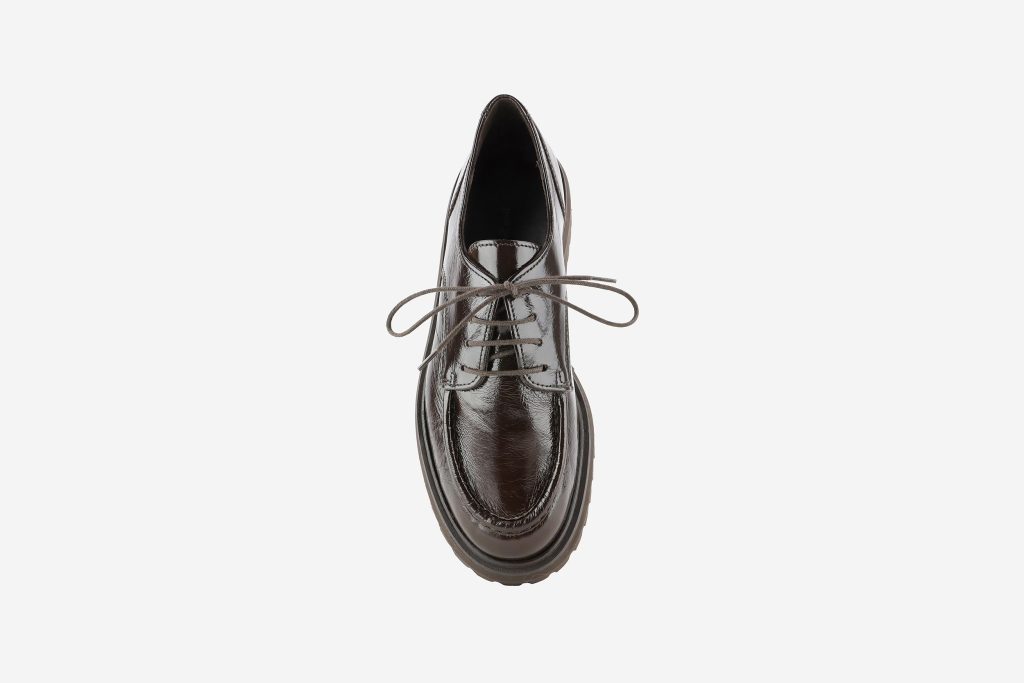 PRESTO LACK COLA