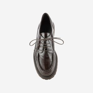 PRESTO LACK COLA – Image 3