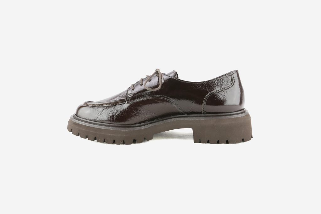PRESTO LACK COLA