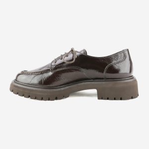 PRESTO LACK COLA – Image 4