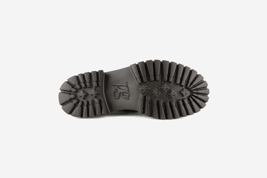 PRESTO LACK COLA