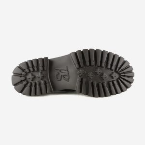 PRESTO LACK COLA – Image 5