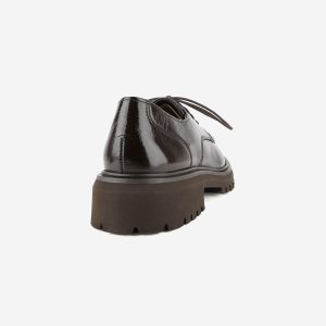 PRESTO LACK COLA – Image 6