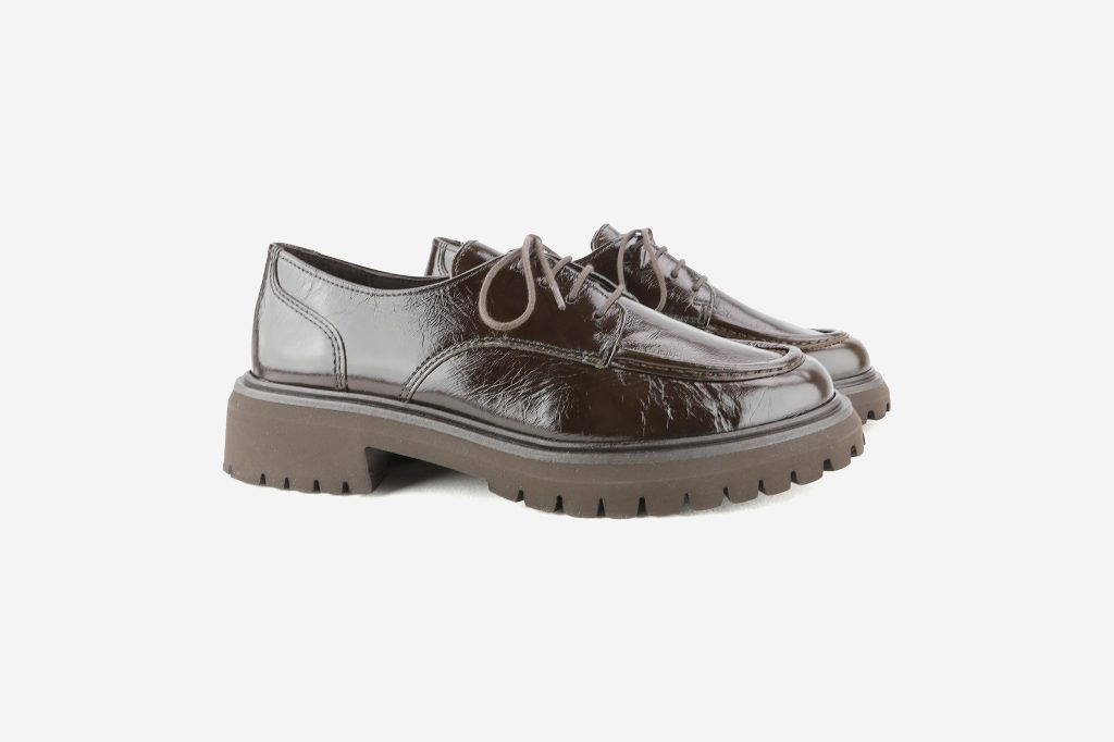PRESTO LACK COLA