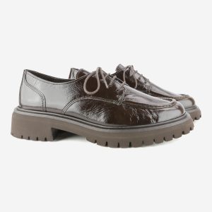PRESTO LACK COLA – Image 7