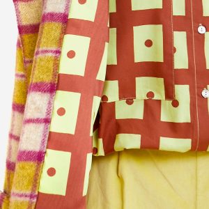 SHIRT BINGO BROWN SUN – Image 3