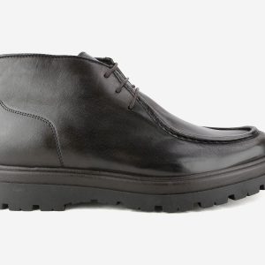 KAMPALA DIX CHUKKA BROWN – Image 1